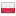kross.pl hosted country